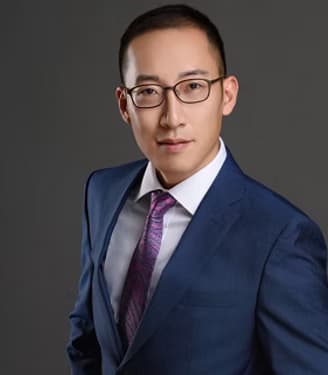 Leo Su